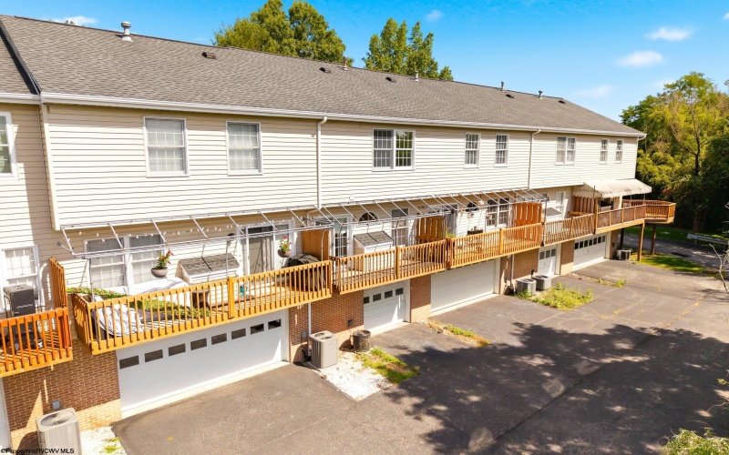 378 Jubilee Drive, Bridgeville, Pennsylvania 15017, 2 Bedrooms Bedrooms, 4 Rooms Rooms,1 BathroomBathrooms,Single Family Attached,For Sale,Jubilee,0,10166269 378 Jubilee Drive, Bridgeville, Pennsylvania 15017, 2 Bedrooms Bedrooms, 4 Rooms Rooms,1 BathroomBathrooms,Single Family Attached,For Sale,Jubilee,0,10166269