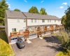 378 Jubilee Drive, Bridgeville, Pennsylvania 15017, 2 Bedrooms Bedrooms, 4 Rooms Rooms,1 BathroomBathrooms,Single Family Attached,For Sale,Jubilee,0,10166269 378 Jubilee Drive, Bridgeville, Pennsylvania 15017, 2 Bedrooms Bedrooms, 4 Rooms Rooms,1 BathroomBathrooms,Single Family Attached,For Sale,Jubilee,0,10166269