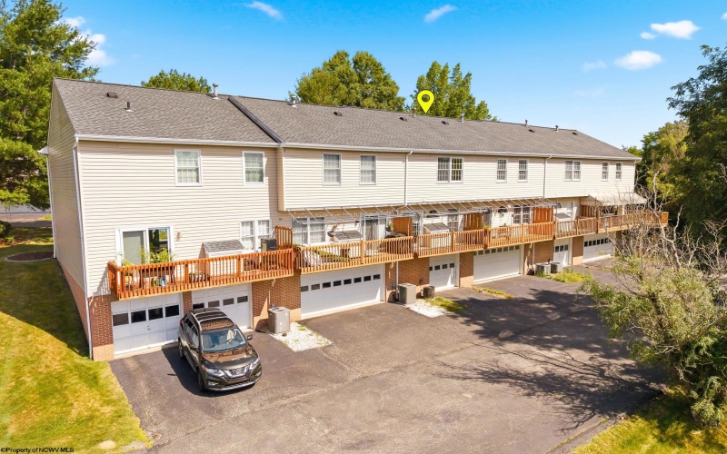 378 Jubilee Drive, Bridgeville, Pennsylvania 15017, 2 Bedrooms Bedrooms, 4 Rooms Rooms,1 BathroomBathrooms,Single Family Attached,For Sale,Jubilee,0,10166269 378 Jubilee Drive, Bridgeville, Pennsylvania 15017, 2 Bedrooms Bedrooms, 4 Rooms Rooms,1 BathroomBathrooms,Single Family Attached,For Sale,Jubilee,0,10166269