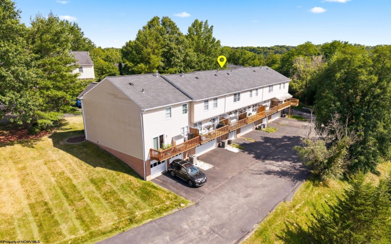 378 Jubilee Drive, Bridgeville, Pennsylvania 15017, 2 Bedrooms Bedrooms, 4 Rooms Rooms,1 BathroomBathrooms,Single Family Attached,For Sale,Jubilee,0,10166269 378 Jubilee Drive, Bridgeville, Pennsylvania 15017, 2 Bedrooms Bedrooms, 4 Rooms Rooms,1 BathroomBathrooms,Single Family Attached,For Sale,Jubilee,0,10166269