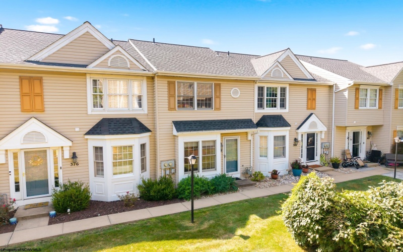 378 Jubilee Drive, Bridgeville, Pennsylvania 15017, 2 Bedrooms Bedrooms, 4 Rooms Rooms,1 BathroomBathrooms,Single Family Attached,For Sale,Jubilee,0,10166269 378 Jubilee Drive, Bridgeville, Pennsylvania 15017, 2 Bedrooms Bedrooms, 4 Rooms Rooms,1 BathroomBathrooms,Single Family Attached,For Sale,Jubilee,0,10166269