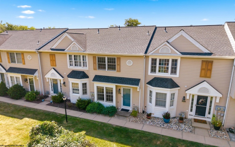 378 Jubilee Drive, Bridgeville, Pennsylvania 15017, 2 Bedrooms Bedrooms, 4 Rooms Rooms,1 BathroomBathrooms,Single Family Attached,For Sale,Jubilee,0,10166269 378 Jubilee Drive, Bridgeville, Pennsylvania 15017, 2 Bedrooms Bedrooms, 4 Rooms Rooms,1 BathroomBathrooms,Single Family Attached,For Sale,Jubilee,0,10166269