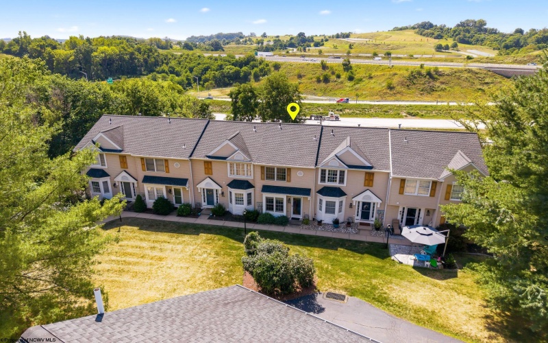 378 Jubilee Drive, Bridgeville, Pennsylvania 15017, 2 Bedrooms Bedrooms, 4 Rooms Rooms,1 BathroomBathrooms,Single Family Attached,For Sale,Jubilee,0,10166269 378 Jubilee Drive, Bridgeville, Pennsylvania 15017, 2 Bedrooms Bedrooms, 4 Rooms Rooms,1 BathroomBathrooms,Single Family Attached,For Sale,Jubilee,0,10166269