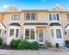 378 Jubilee Drive, Bridgeville, Pennsylvania 15017, 2 Bedrooms Bedrooms, 4 Rooms Rooms,1 BathroomBathrooms,Single Family Attached,For Sale,Jubilee,0,10166269 378 Jubilee Drive, Bridgeville, Pennsylvania 15017, 2 Bedrooms Bedrooms, 4 Rooms Rooms,1 BathroomBathrooms,Single Family Attached,For Sale,Jubilee,0,10166269