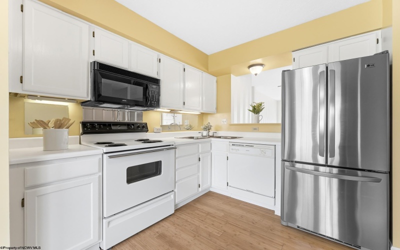 378 Jubilee Drive, Bridgeville, Pennsylvania 15017, 2 Bedrooms Bedrooms, 4 Rooms Rooms,1 BathroomBathrooms,Single Family Attached,For Sale,Jubilee,0,10166269 378 Jubilee Drive, Bridgeville, Pennsylvania 15017, 2 Bedrooms Bedrooms, 4 Rooms Rooms,1 BathroomBathrooms,Single Family Attached,For Sale,Jubilee,0,10166269