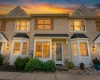 378 Jubilee Drive, Bridgeville, Pennsylvania 15017, 2 Bedrooms Bedrooms, 4 Rooms Rooms,1 BathroomBathrooms,Single Family Attached,For Sale,Jubilee,0,10166269 378 Jubilee Drive, Bridgeville, Pennsylvania 15017, 2 Bedrooms Bedrooms, 4 Rooms Rooms,1 BathroomBathrooms,Single Family Attached,For Sale,Jubilee,0,10166269