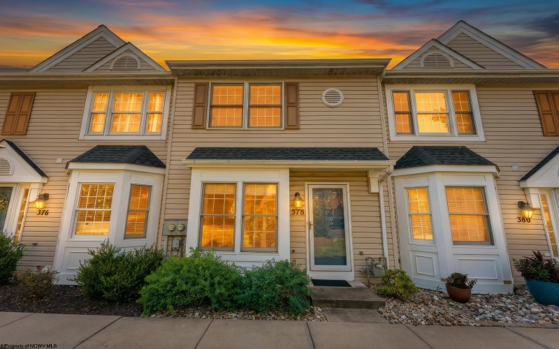 378 Jubilee Drive, Bridgeville, Pennsylvania 15017, 2 Bedrooms Bedrooms, 4 Rooms Rooms,1 BathroomBathrooms,Single Family Attached,For Sale,Jubilee,0,10166269 378 Jubilee Drive, Bridgeville, Pennsylvania 15017, 2 Bedrooms Bedrooms, 4 Rooms Rooms,1 BathroomBathrooms,Single Family Attached,For Sale,Jubilee,0,10166269