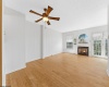 378 Jubilee Drive, Bridgeville, Pennsylvania 15017, 2 Bedrooms Bedrooms, 4 Rooms Rooms,1 BathroomBathrooms,Single Family Attached,For Sale,Jubilee,0,10166269 378 Jubilee Drive, Bridgeville, Pennsylvania 15017, 2 Bedrooms Bedrooms, 4 Rooms Rooms,1 BathroomBathrooms,Single Family Attached,For Sale,Jubilee,0,10166269