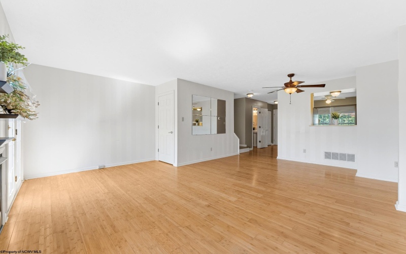 378 Jubilee Drive, Bridgeville, Pennsylvania 15017, 2 Bedrooms Bedrooms, 4 Rooms Rooms,1 BathroomBathrooms,Single Family Attached,For Sale,Jubilee,0,10166269 378 Jubilee Drive, Bridgeville, Pennsylvania 15017, 2 Bedrooms Bedrooms, 4 Rooms Rooms,1 BathroomBathrooms,Single Family Attached,For Sale,Jubilee,0,10166269