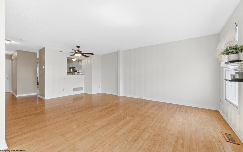 378 Jubilee Drive, Bridgeville, Pennsylvania 15017, 2 Bedrooms Bedrooms, 4 Rooms Rooms,1 BathroomBathrooms,Single Family Attached,For Sale,Jubilee,0,10166269 378 Jubilee Drive, Bridgeville, Pennsylvania 15017, 2 Bedrooms Bedrooms, 4 Rooms Rooms,1 BathroomBathrooms,Single Family Attached,For Sale,Jubilee,0,10166269