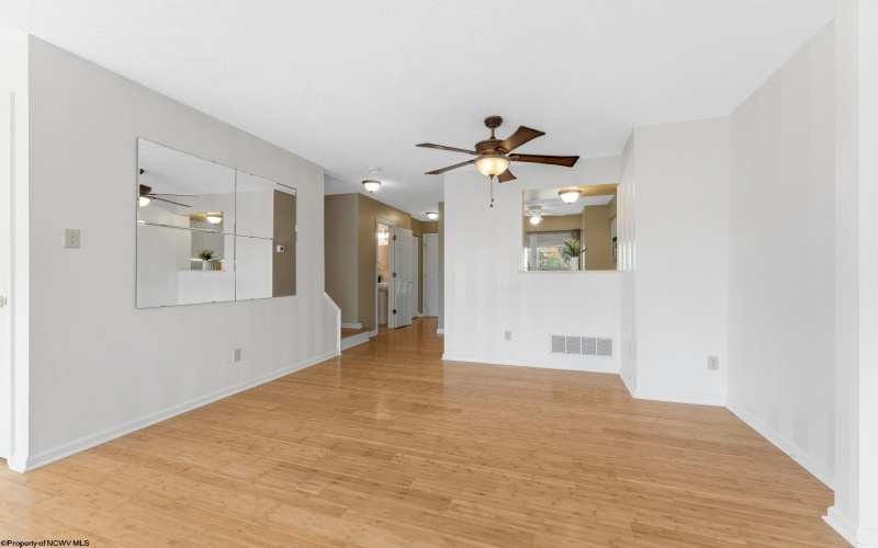 378 Jubilee Drive, Bridgeville, Pennsylvania 15017, 2 Bedrooms Bedrooms, 4 Rooms Rooms,1 BathroomBathrooms,Single Family Attached,For Sale,Jubilee,0,10166269 378 Jubilee Drive, Bridgeville, Pennsylvania 15017, 2 Bedrooms Bedrooms, 4 Rooms Rooms,1 BathroomBathrooms,Single Family Attached,For Sale,Jubilee,0,10166269