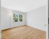 378 Jubilee Drive, Bridgeville, Pennsylvania 15017, 2 Bedrooms Bedrooms, 4 Rooms Rooms,1 BathroomBathrooms,Single Family Attached,For Sale,Jubilee,0,10166269 378 Jubilee Drive, Bridgeville, Pennsylvania 15017, 2 Bedrooms Bedrooms, 4 Rooms Rooms,1 BathroomBathrooms,Single Family Attached,For Sale,Jubilee,0,10166269
