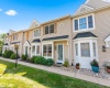 378 Jubilee Drive, Bridgeville, Pennsylvania 15017, 2 Bedrooms Bedrooms, 4 Rooms Rooms,1 BathroomBathrooms,Single Family Attached,For Sale,Jubilee,0,10166269 378 Jubilee Drive, Bridgeville, Pennsylvania 15017, 2 Bedrooms Bedrooms, 4 Rooms Rooms,1 BathroomBathrooms,Single Family Attached,For Sale,Jubilee,0,10166269