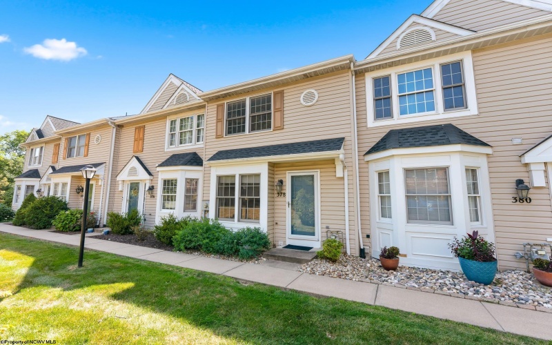 378 Jubilee Drive, Bridgeville, Pennsylvania 15017, 2 Bedrooms Bedrooms, 4 Rooms Rooms,1 BathroomBathrooms,Single Family Attached,For Sale,Jubilee,0,10166269 378 Jubilee Drive, Bridgeville, Pennsylvania 15017, 2 Bedrooms Bedrooms, 4 Rooms Rooms,1 BathroomBathrooms,Single Family Attached,For Sale,Jubilee,0,10166269