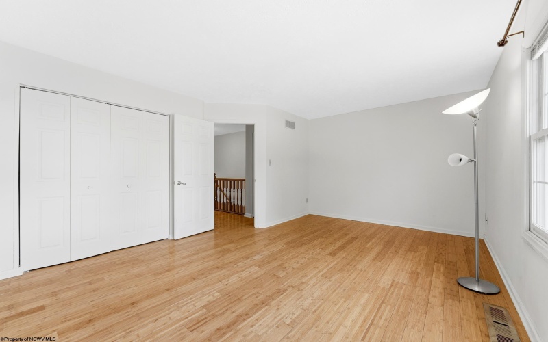378 Jubilee Drive, Bridgeville, Pennsylvania 15017, 2 Bedrooms Bedrooms, 4 Rooms Rooms,1 BathroomBathrooms,Single Family Attached,For Sale,Jubilee,0,10166269 378 Jubilee Drive, Bridgeville, Pennsylvania 15017, 2 Bedrooms Bedrooms, 4 Rooms Rooms,1 BathroomBathrooms,Single Family Attached,For Sale,Jubilee,0,10166269