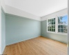 378 Jubilee Drive, Bridgeville, Pennsylvania 15017, 2 Bedrooms Bedrooms, 4 Rooms Rooms,1 BathroomBathrooms,Single Family Attached,For Sale,Jubilee,0,10166269 378 Jubilee Drive, Bridgeville, Pennsylvania 15017, 2 Bedrooms Bedrooms, 4 Rooms Rooms,1 BathroomBathrooms,Single Family Attached,For Sale,Jubilee,0,10166269