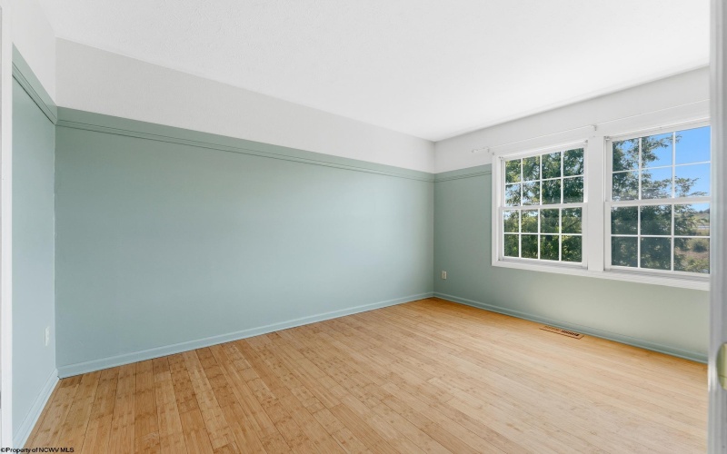 378 Jubilee Drive, Bridgeville, Pennsylvania 15017, 2 Bedrooms Bedrooms, 4 Rooms Rooms,1 BathroomBathrooms,Single Family Attached,For Sale,Jubilee,0,10166269 378 Jubilee Drive, Bridgeville, Pennsylvania 15017, 2 Bedrooms Bedrooms, 4 Rooms Rooms,1 BathroomBathrooms,Single Family Attached,For Sale,Jubilee,0,10166269