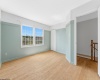 378 Jubilee Drive, Bridgeville, Pennsylvania 15017, 2 Bedrooms Bedrooms, 4 Rooms Rooms,1 BathroomBathrooms,Single Family Attached,For Sale,Jubilee,0,10166269 378 Jubilee Drive, Bridgeville, Pennsylvania 15017, 2 Bedrooms Bedrooms, 4 Rooms Rooms,1 BathroomBathrooms,Single Family Attached,For Sale,Jubilee,0,10166269