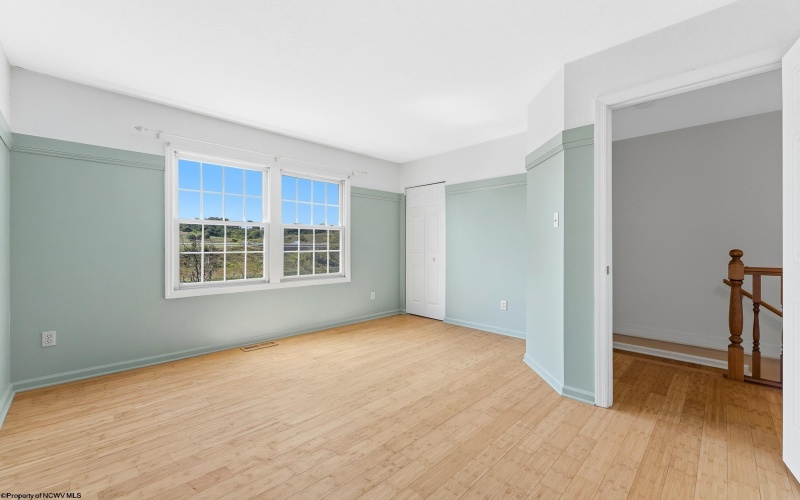 378 Jubilee Drive, Bridgeville, Pennsylvania 15017, 2 Bedrooms Bedrooms, 4 Rooms Rooms,1 BathroomBathrooms,Single Family Attached,For Sale,Jubilee,0,10166269 378 Jubilee Drive, Bridgeville, Pennsylvania 15017, 2 Bedrooms Bedrooms, 4 Rooms Rooms,1 BathroomBathrooms,Single Family Attached,For Sale,Jubilee,0,10166269