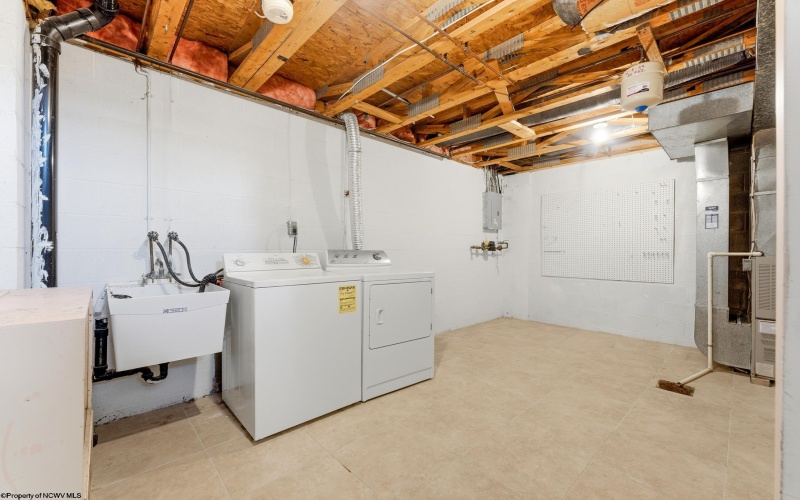 378 Jubilee Drive, Bridgeville, Pennsylvania 15017, 2 Bedrooms Bedrooms, 4 Rooms Rooms,1 BathroomBathrooms,Single Family Attached,For Sale,Jubilee,0,10166269 378 Jubilee Drive, Bridgeville, Pennsylvania 15017, 2 Bedrooms Bedrooms, 4 Rooms Rooms,1 BathroomBathrooms,Single Family Attached,For Sale,Jubilee,0,10166269