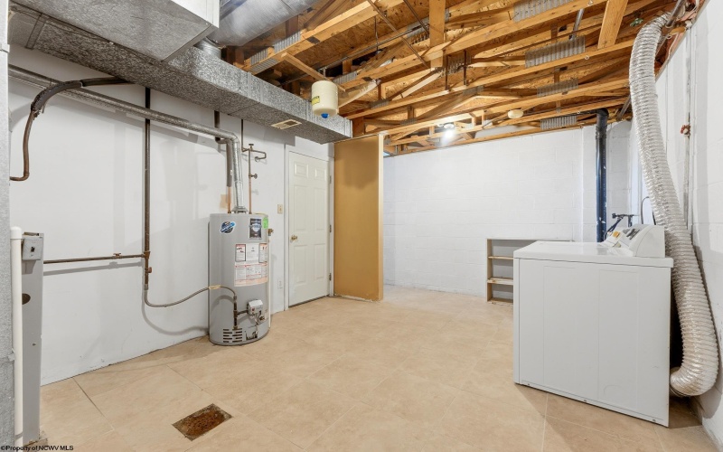 378 Jubilee Drive, Bridgeville, Pennsylvania 15017, 2 Bedrooms Bedrooms, 4 Rooms Rooms,1 BathroomBathrooms,Single Family Attached,For Sale,Jubilee,0,10166269 378 Jubilee Drive, Bridgeville, Pennsylvania 15017, 2 Bedrooms Bedrooms, 4 Rooms Rooms,1 BathroomBathrooms,Single Family Attached,For Sale,Jubilee,0,10166269
