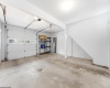 378 Jubilee Drive, Bridgeville, Pennsylvania 15017, 2 Bedrooms Bedrooms, 4 Rooms Rooms,1 BathroomBathrooms,Single Family Attached,For Sale,Jubilee,0,10166269 378 Jubilee Drive, Bridgeville, Pennsylvania 15017, 2 Bedrooms Bedrooms, 4 Rooms Rooms,1 BathroomBathrooms,Single Family Attached,For Sale,Jubilee,0,10166269
