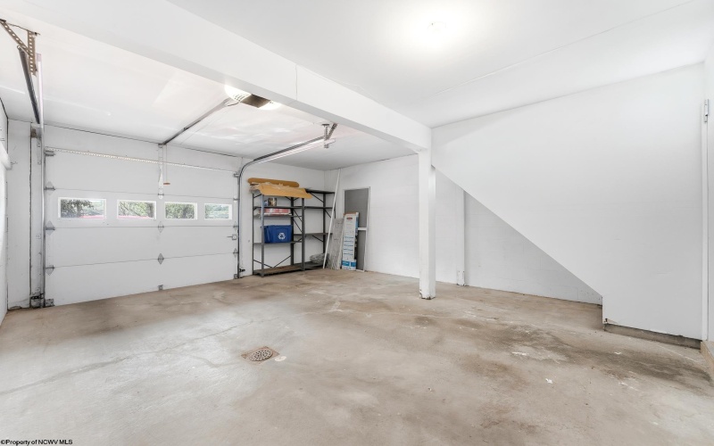 378 Jubilee Drive, Bridgeville, Pennsylvania 15017, 2 Bedrooms Bedrooms, 4 Rooms Rooms,1 BathroomBathrooms,Single Family Attached,For Sale,Jubilee,0,10166269 378 Jubilee Drive, Bridgeville, Pennsylvania 15017, 2 Bedrooms Bedrooms, 4 Rooms Rooms,1 BathroomBathrooms,Single Family Attached,For Sale,Jubilee,0,10166269