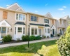 378 Jubilee Drive, Bridgeville, Pennsylvania 15017, 2 Bedrooms Bedrooms, 4 Rooms Rooms,1 BathroomBathrooms,Single Family Attached,For Sale,Jubilee,0,10166269 378 Jubilee Drive, Bridgeville, Pennsylvania 15017, 2 Bedrooms Bedrooms, 4 Rooms Rooms,1 BathroomBathrooms,Single Family Attached,For Sale,Jubilee,0,10166269