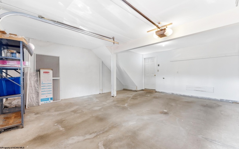 378 Jubilee Drive, Bridgeville, Pennsylvania 15017, 2 Bedrooms Bedrooms, 4 Rooms Rooms,1 BathroomBathrooms,Single Family Attached,For Sale,Jubilee,0,10166269 378 Jubilee Drive, Bridgeville, Pennsylvania 15017, 2 Bedrooms Bedrooms, 4 Rooms Rooms,1 BathroomBathrooms,Single Family Attached,For Sale,Jubilee,0,10166269