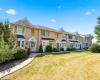 378 Jubilee Drive, Bridgeville, Pennsylvania 15017, 2 Bedrooms Bedrooms, 4 Rooms Rooms,1 BathroomBathrooms,Single Family Attached,For Sale,Jubilee,0,10166269 378 Jubilee Drive, Bridgeville, Pennsylvania 15017, 2 Bedrooms Bedrooms, 4 Rooms Rooms,1 BathroomBathrooms,Single Family Attached,For Sale,Jubilee,0,10166269