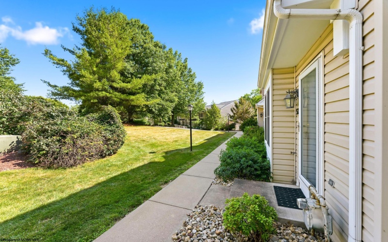 378 Jubilee Drive, Bridgeville, Pennsylvania 15017, 2 Bedrooms Bedrooms, 4 Rooms Rooms,1 BathroomBathrooms,Single Family Attached,For Sale,Jubilee,0,10166269 378 Jubilee Drive, Bridgeville, Pennsylvania 15017, 2 Bedrooms Bedrooms, 4 Rooms Rooms,1 BathroomBathrooms,Single Family Attached,For Sale,Jubilee,0,10166269