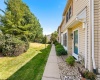 378 Jubilee Drive, Bridgeville, Pennsylvania 15017, 2 Bedrooms Bedrooms, 4 Rooms Rooms,1 BathroomBathrooms,Single Family Attached,For Sale,Jubilee,0,10166269 378 Jubilee Drive, Bridgeville, Pennsylvania 15017, 2 Bedrooms Bedrooms, 4 Rooms Rooms,1 BathroomBathrooms,Single Family Attached,For Sale,Jubilee,0,10166269