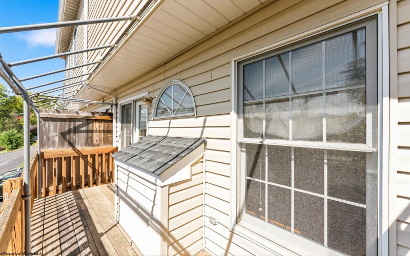 378 Jubilee Drive, Bridgeville, Pennsylvania 15017, 2 Bedrooms Bedrooms, 4 Rooms Rooms,1 BathroomBathrooms,Single Family Attached,For Sale,Jubilee,0,10166269 378 Jubilee Drive, Bridgeville, Pennsylvania 15017, 2 Bedrooms Bedrooms, 4 Rooms Rooms,1 BathroomBathrooms,Single Family Attached,For Sale,Jubilee,0,10166269