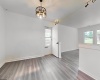 1137 Morningstar Lane, Fairmont, West Virginia 26554-1215, 3 Bedrooms Bedrooms, 9 Rooms Rooms,2 BathroomsBathrooms,Single Family Detached,For Sale,Morningstar,0,10166267