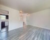 1137 Morningstar Lane, Fairmont, West Virginia 26554-1215, 3 Bedrooms Bedrooms, 9 Rooms Rooms,2 BathroomsBathrooms,Single Family Detached,For Sale,Morningstar,0,10166267