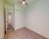 1137 Morningstar Lane, Fairmont, West Virginia 26554-1215, 3 Bedrooms Bedrooms, 9 Rooms Rooms,2 BathroomsBathrooms,Single Family Detached,For Sale,Morningstar,0,10166267