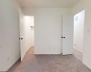 1137 Morningstar Lane, Fairmont, West Virginia 26554-1215, 3 Bedrooms Bedrooms, 9 Rooms Rooms,2 BathroomsBathrooms,Single Family Detached,For Sale,Morningstar,0,10166267