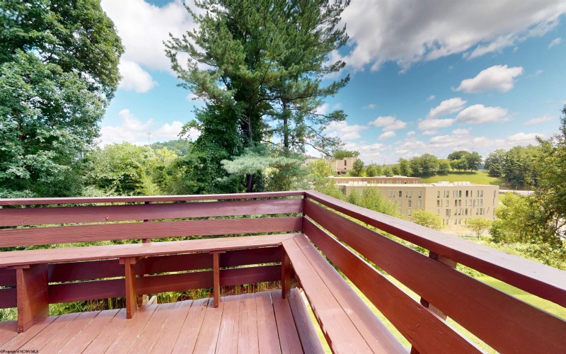 1137 Morningstar Lane, Fairmont, West Virginia 26554-1215, 3 Bedrooms Bedrooms, 9 Rooms Rooms,2 BathroomsBathrooms,Single Family Detached,For Sale,Morningstar,0,10166267
