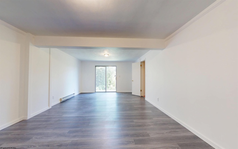 1137 Morningstar Lane, Fairmont, West Virginia 26554-1215, 3 Bedrooms Bedrooms, 9 Rooms Rooms,2 BathroomsBathrooms,Single Family Detached,For Sale,Morningstar,0,10166267