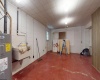1137 Morningstar Lane, Fairmont, West Virginia 26554-1215, 3 Bedrooms Bedrooms, 9 Rooms Rooms,2 BathroomsBathrooms,Single Family Detached,For Sale,Morningstar,0,10166267