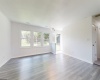 1137 Morningstar Lane, Fairmont, West Virginia 26554-1215, 3 Bedrooms Bedrooms, 9 Rooms Rooms,2 BathroomsBathrooms,Single Family Detached,For Sale,Morningstar,0,10166267