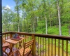 332 Daisy Drive, Terra Alta, West Virginia 26764, 3 Bedrooms Bedrooms, 9 Rooms Rooms,3 BathroomsBathrooms,Single Family Detached,For Sale,Daisy,0,10166266