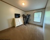 2567 Rohr Road, Masontown, West Virginia 26542, 3 Bedrooms Bedrooms, 6 Rooms Rooms,2 BathroomsBathrooms,Single Family Detached,For Sale,Rohr,0,10166294