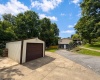 2567 Rohr Road, Masontown, West Virginia 26542, 3 Bedrooms Bedrooms, 6 Rooms Rooms,2 BathroomsBathrooms,Single Family Detached,For Sale,Rohr,0,10166294