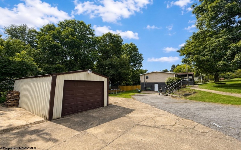 2567 Rohr Road, Masontown, West Virginia 26542, 3 Bedrooms Bedrooms, 6 Rooms Rooms,2 BathroomsBathrooms,Single Family Detached,For Sale,Rohr,0,10166294