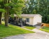 2567 Rohr Road, Masontown, West Virginia 26542, 3 Bedrooms Bedrooms, 6 Rooms Rooms,2 BathroomsBathrooms,Single Family Detached,For Sale,Rohr,0,10166294