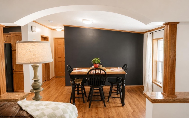2567 Rohr Road, Masontown, West Virginia 26542, 3 Bedrooms Bedrooms, 6 Rooms Rooms,2 BathroomsBathrooms,Single Family Detached,For Sale,Rohr,0,10166294