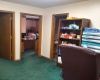 635 Robert E Lee Avenue, Elkins, West Virginia 26241, 0 , 0 ,0,Commercial (for Sale),For Sale,Robert E Lee,0,10166287