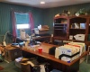 635 Robert E Lee Avenue, Elkins, West Virginia 26241, 0 , 0 ,0,Commercial (for Sale),For Sale,Robert E Lee,0,10166287