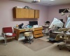635 Robert E Lee Avenue, Elkins, West Virginia 26241, 0 , 0 ,0,Commercial (for Sale),For Sale,Robert E Lee,0,10166287